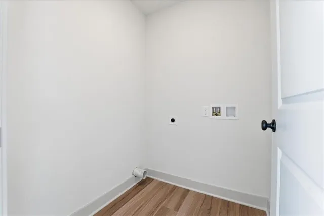 $349,900 | 12701 Applewood Drive, Grandview, MO 64030