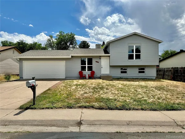 $449,000 | 17934 East Iowa Drive, Aurora, CO 80017