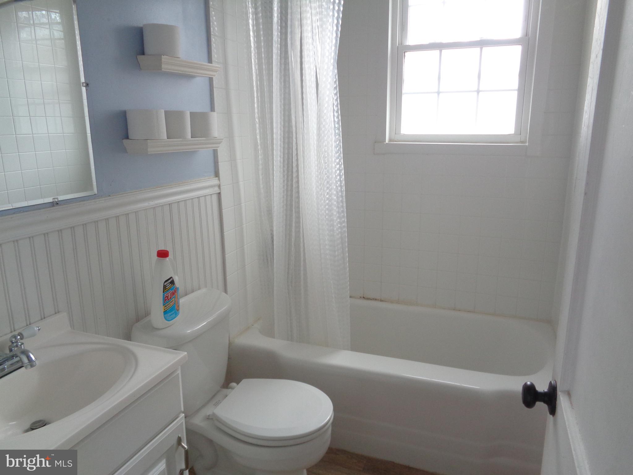 3104 Parker Avenue Silver Spring, MD 20902 - Photo 11 of 20
