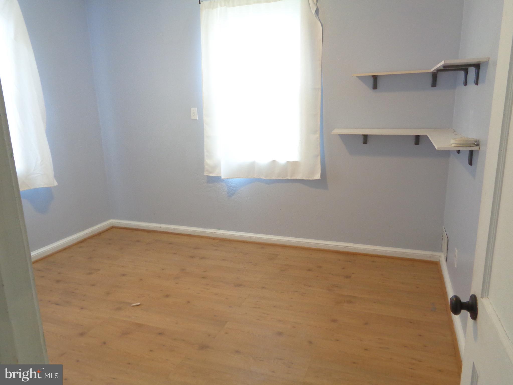 3104 Parker Avenue Silver Spring, MD 20902 - Photo 12 of 20