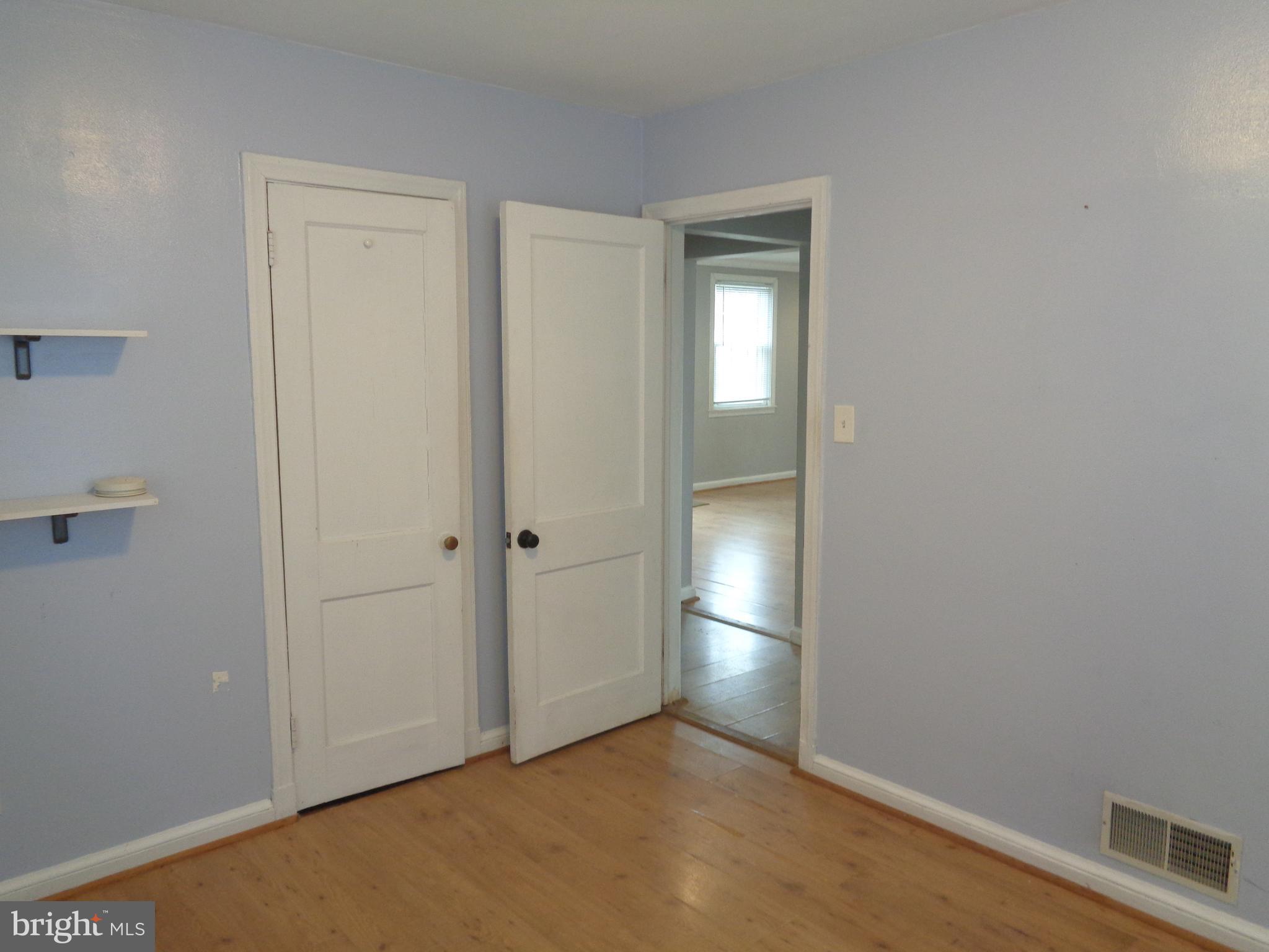 3104 Parker Avenue Silver Spring, MD 20902 - Photo 13 of 20