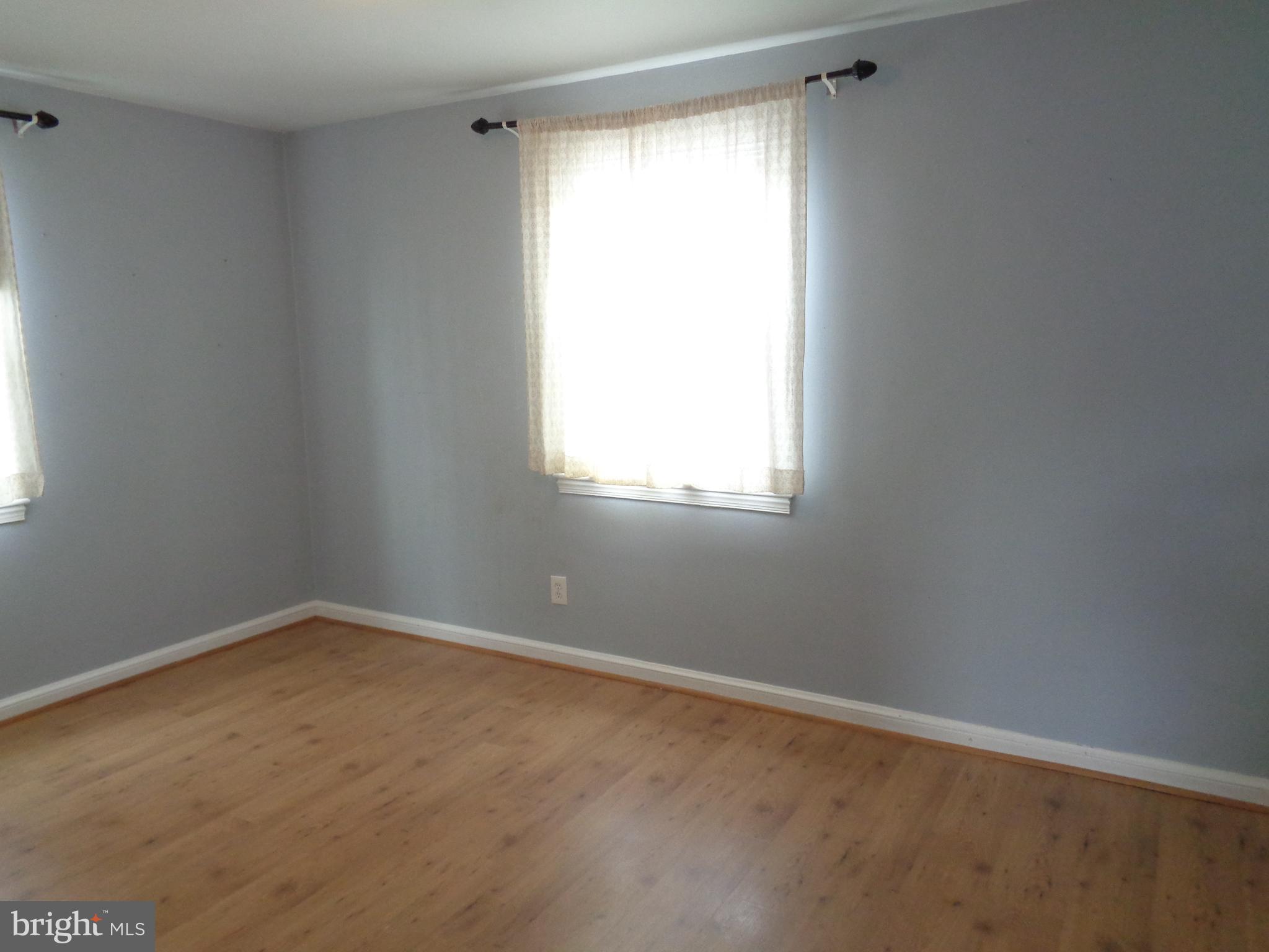 3104 Parker Avenue Silver Spring, MD 20902 - Photo 14 of 20