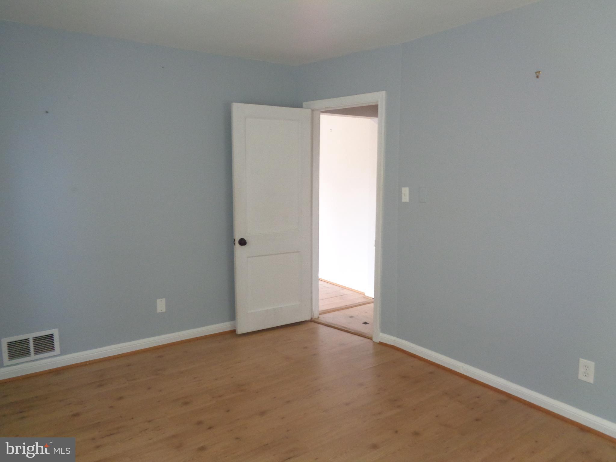 3104 Parker Avenue Silver Spring, MD 20902 - Photo 15 of 20