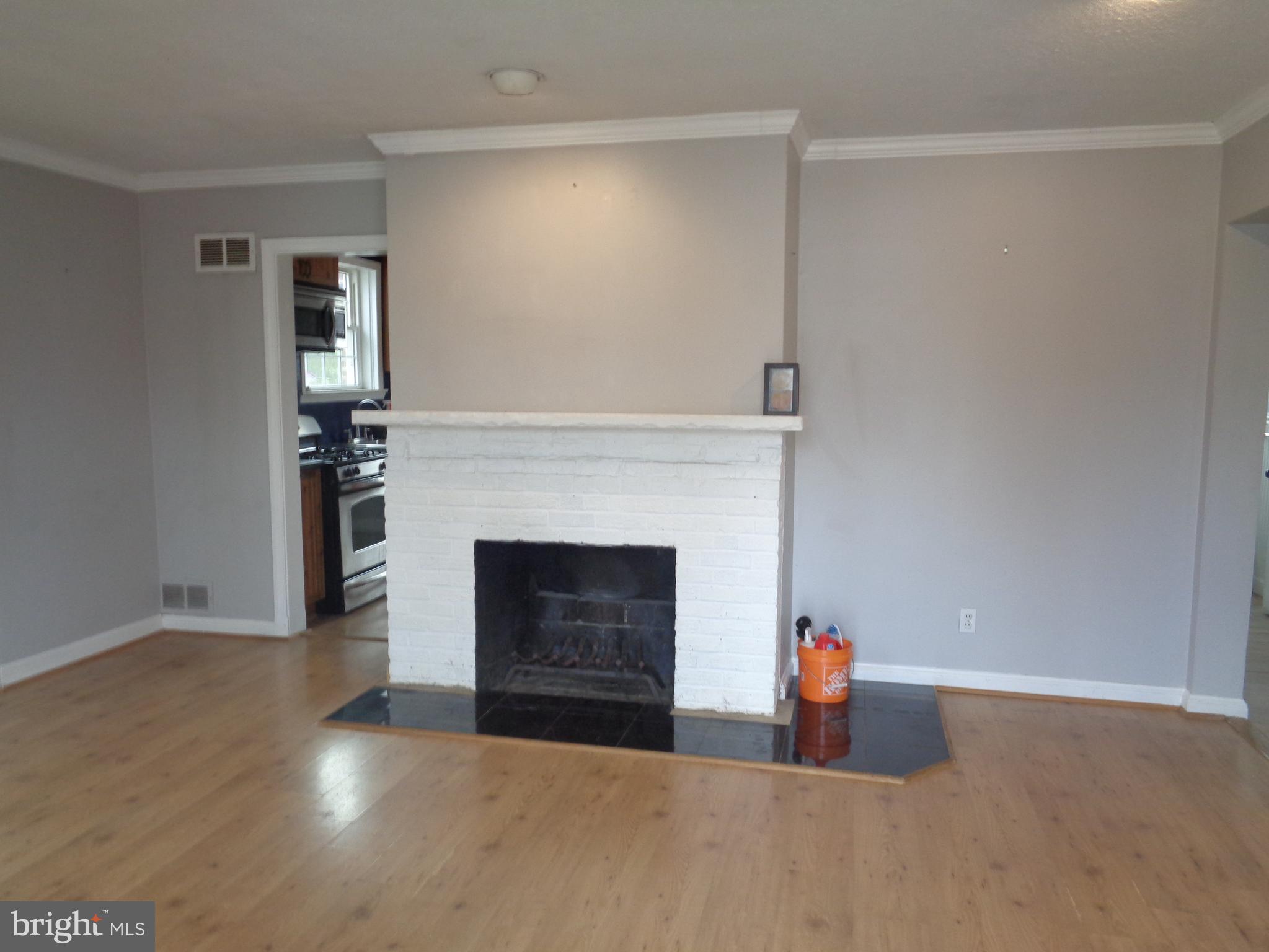 3104 Parker Avenue Silver Spring, MD 20902 - Photo 2 of 20
