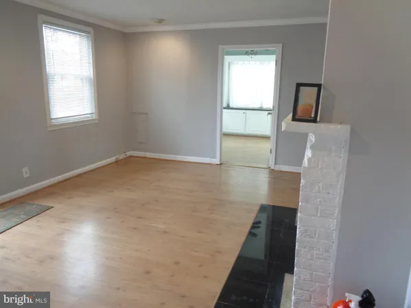 $2,700 | 3104 Parker Avenue, Silver Spring, MD 20902
