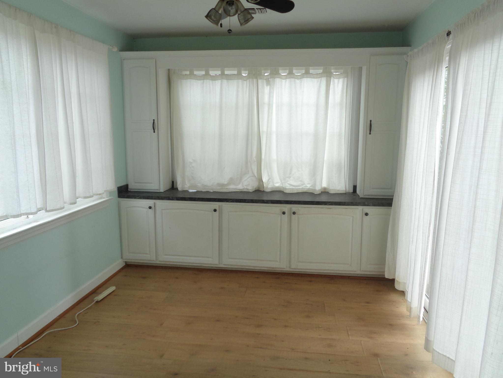 3104 Parker Avenue Silver Spring, MD 20902 - Photo 5 of 20