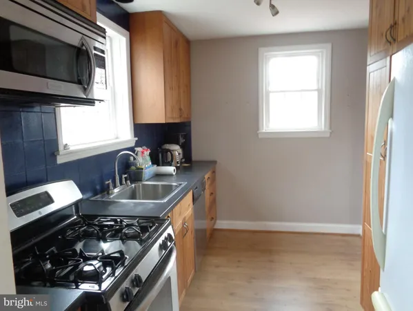$2,700 | 3104 Parker Avenue, Silver Spring, MD 20902