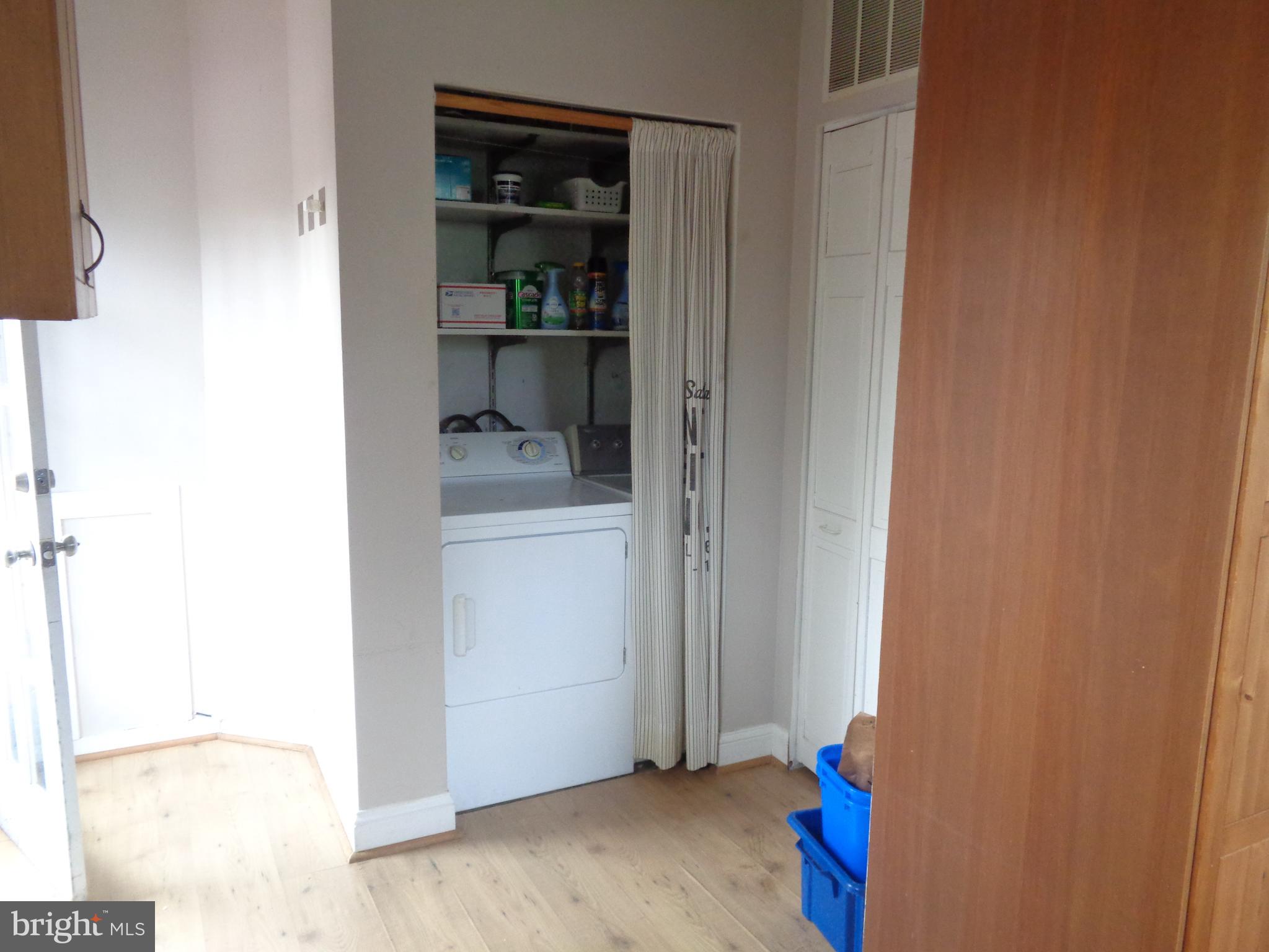 3104 Parker Avenue Silver Spring, MD 20902 - Photo 9 of 20