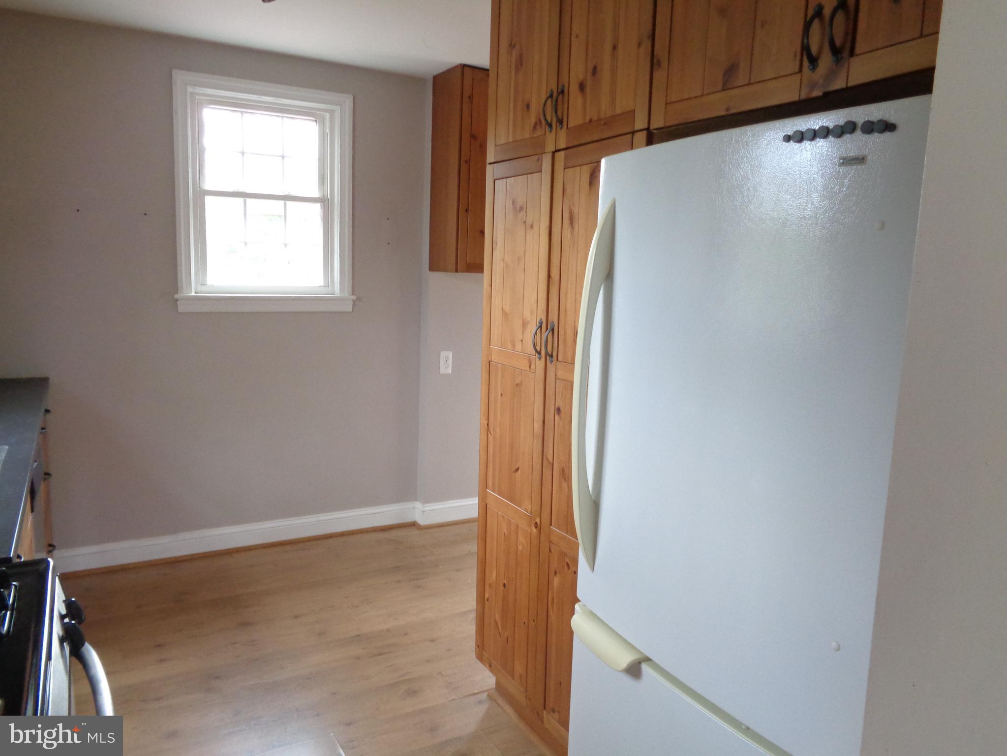 3104 Parker Avenue Silver Spring, MD 20902 - Photo 10 of 20