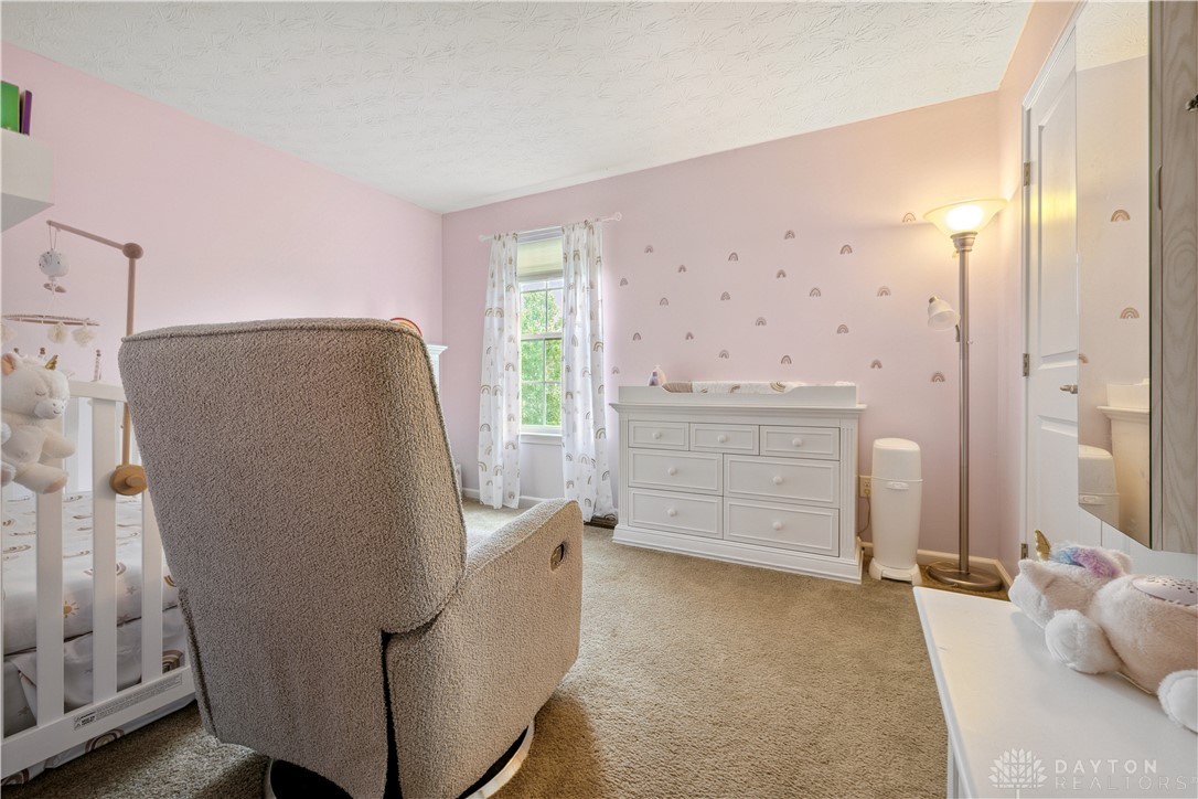 1639 South Branch Road Dayton, OH 45458 - Photo 17 of 49 Gallery Image 17