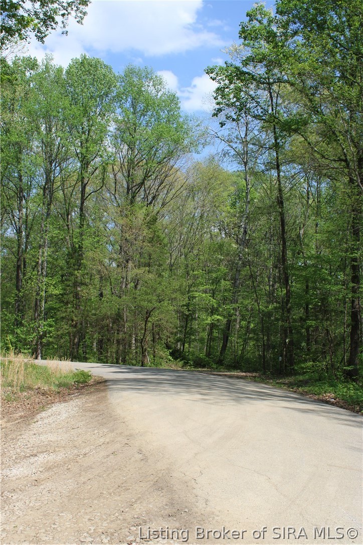 555 E North County Road North Vernon, IN 47265 - Photo 21 of 34