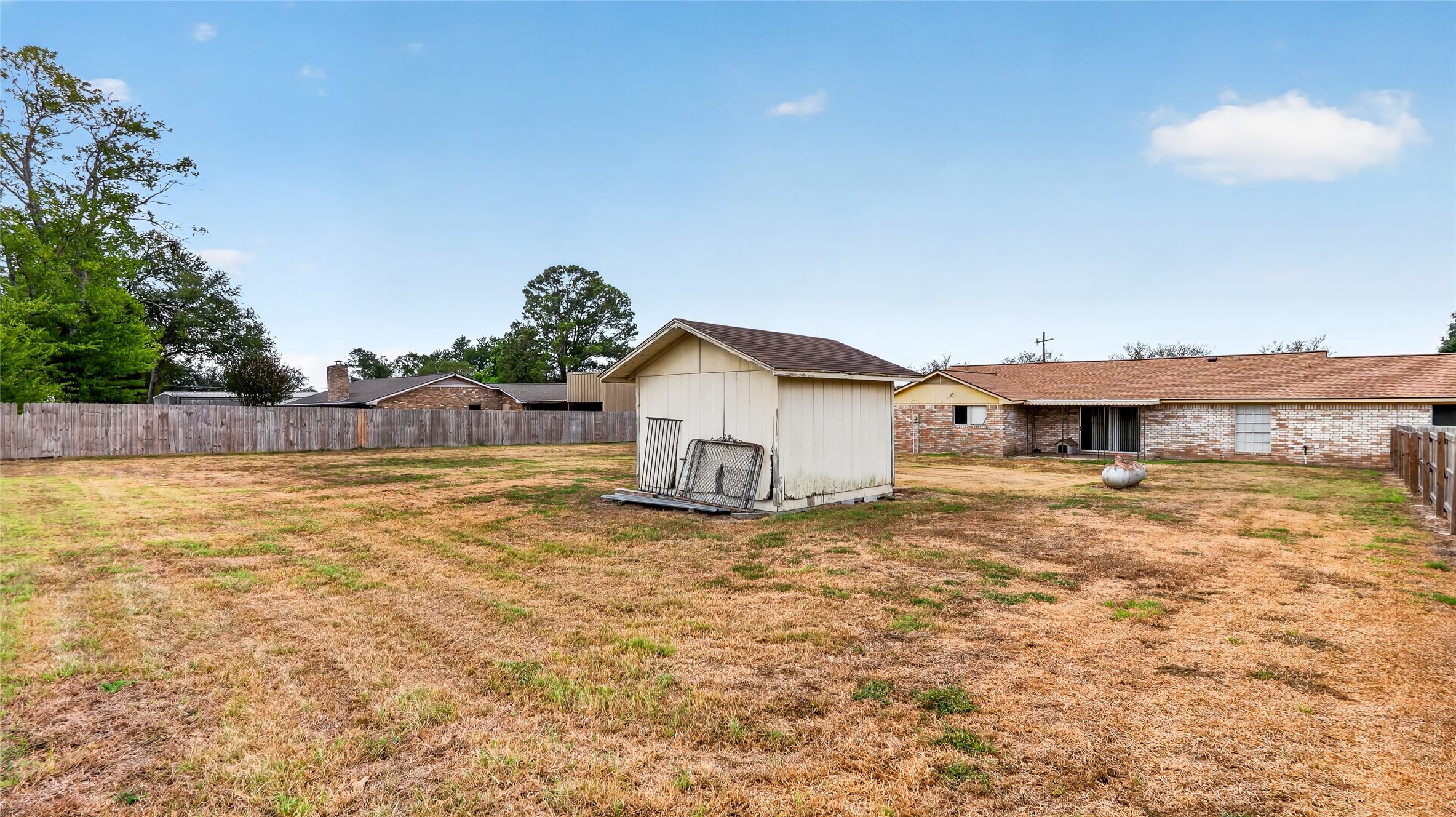 407 Rane Lane Madisonville, TX 77864 - Photo 23 of 40 Gallery Image 23