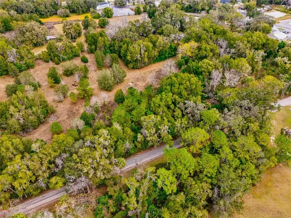 $74,900 | 4505 Northwest 152nd Lane, Reddick, FL 32686