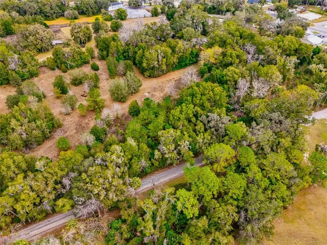 $84,900 | 4505 Northwest 152nd Lane, Reddick, FL 32686