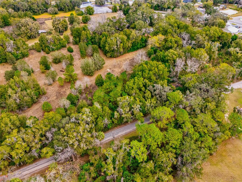 4505 Northwest 152nd Lane Reddick, FL 32686 - Photo 11 of 11