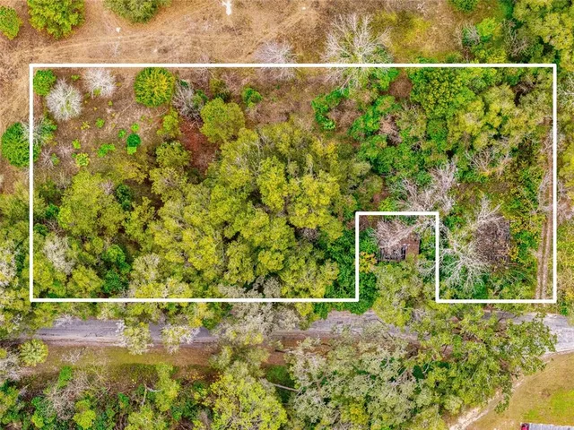 $84,900 | 4505 Northwest 152nd Lane, Reddick, FL 32686