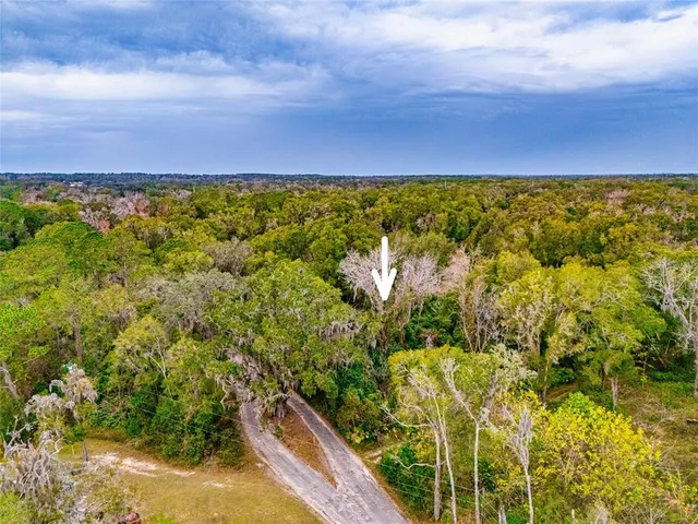 $84,900 | 4505 Northwest 152nd Lane, Reddick, FL 32686