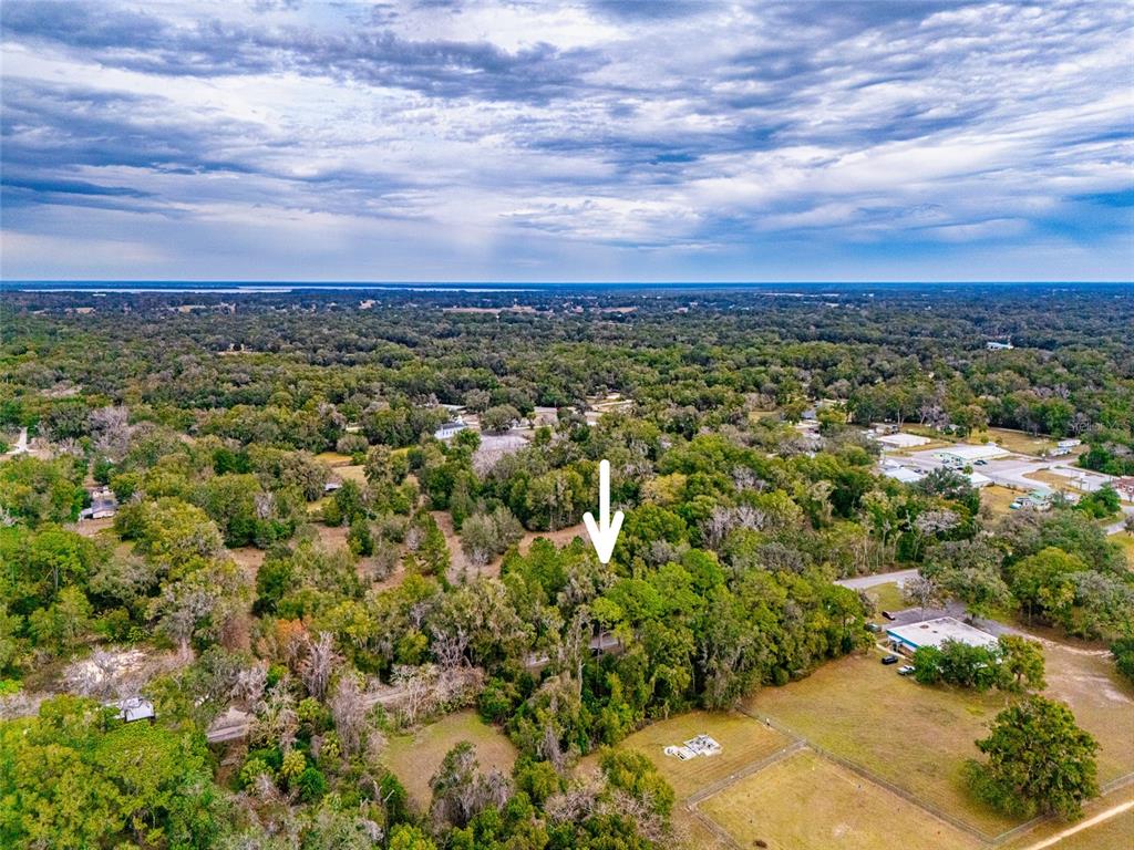 4505 Northwest 152nd Lane Reddick, FL 32686 - Photo 6 of 11