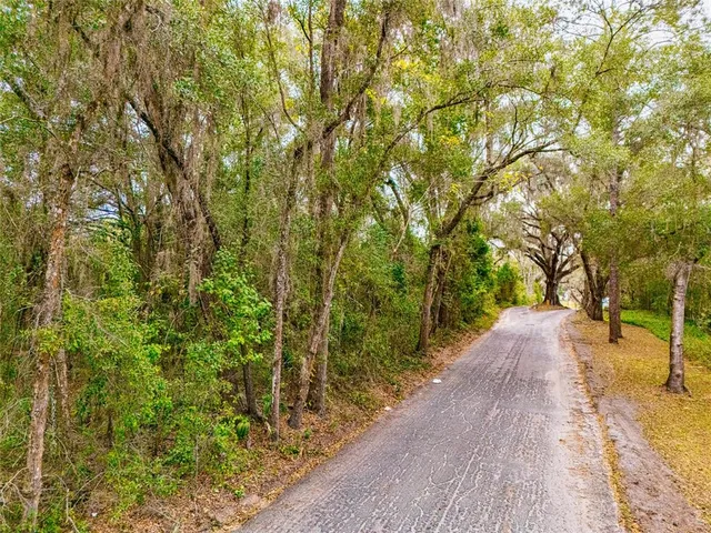 $84,900 | 4505 Northwest 152nd Lane, Reddick, FL 32686