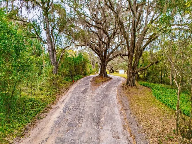 $84,900 | 4505 Northwest 152nd Lane, Reddick, FL 32686