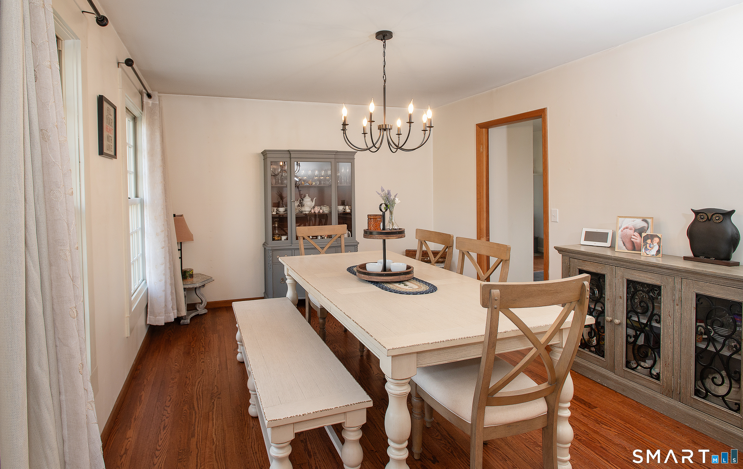 95 Obtuse Hill Road Brookfield, CT 06804 - Photo 8 of 32