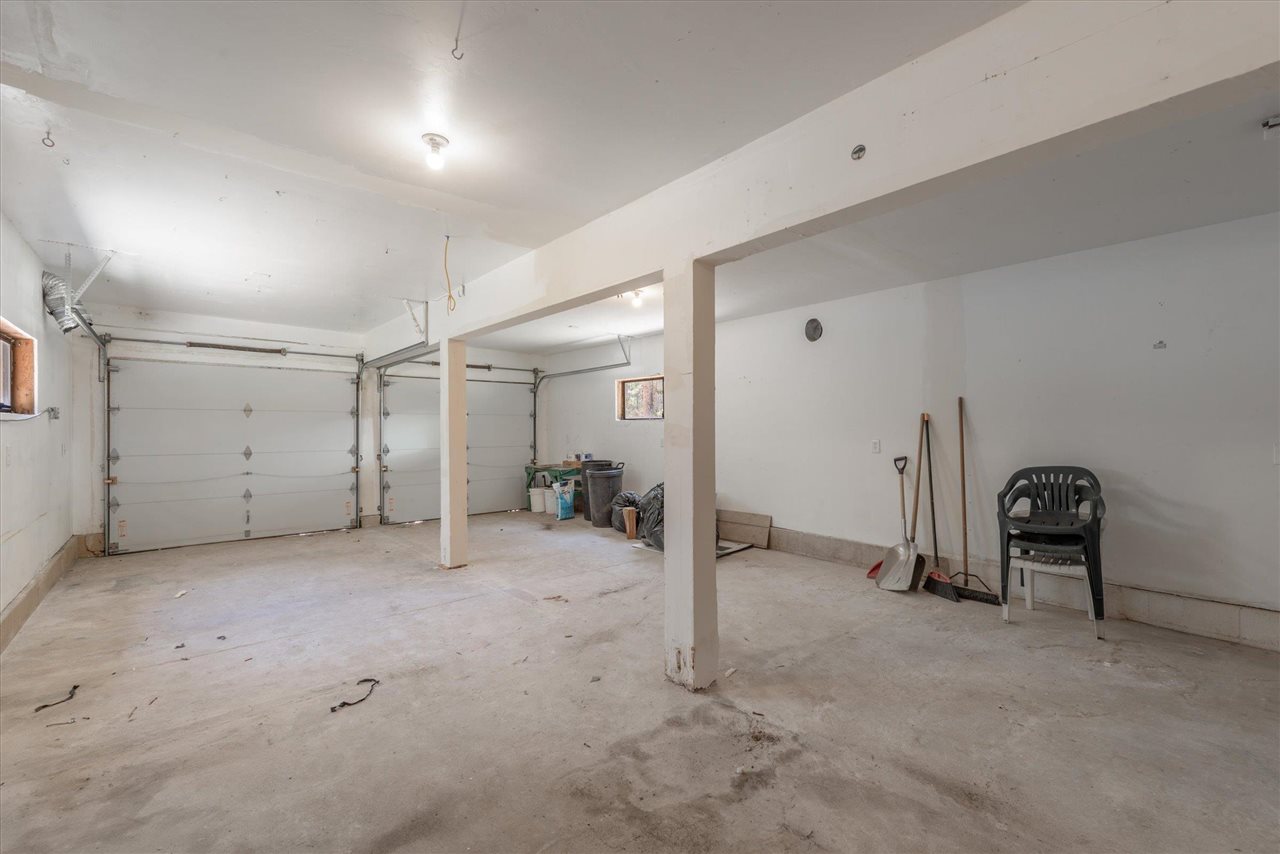 21180 Donner Pass Road Soda Springs, CA 95728 - Photo 19 of 21 Gallery Image 19