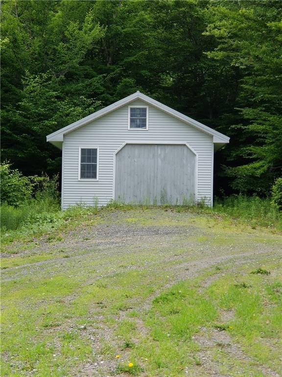 0 Main Readfield, ME 04355 - Photo 16 of 17 Photo