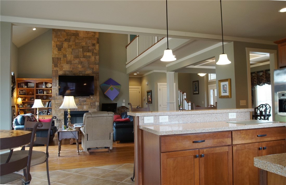 122 Hammock Ridge Drive Seneca, SC 29672 - Photo 14 of 49 Gallery Image 14