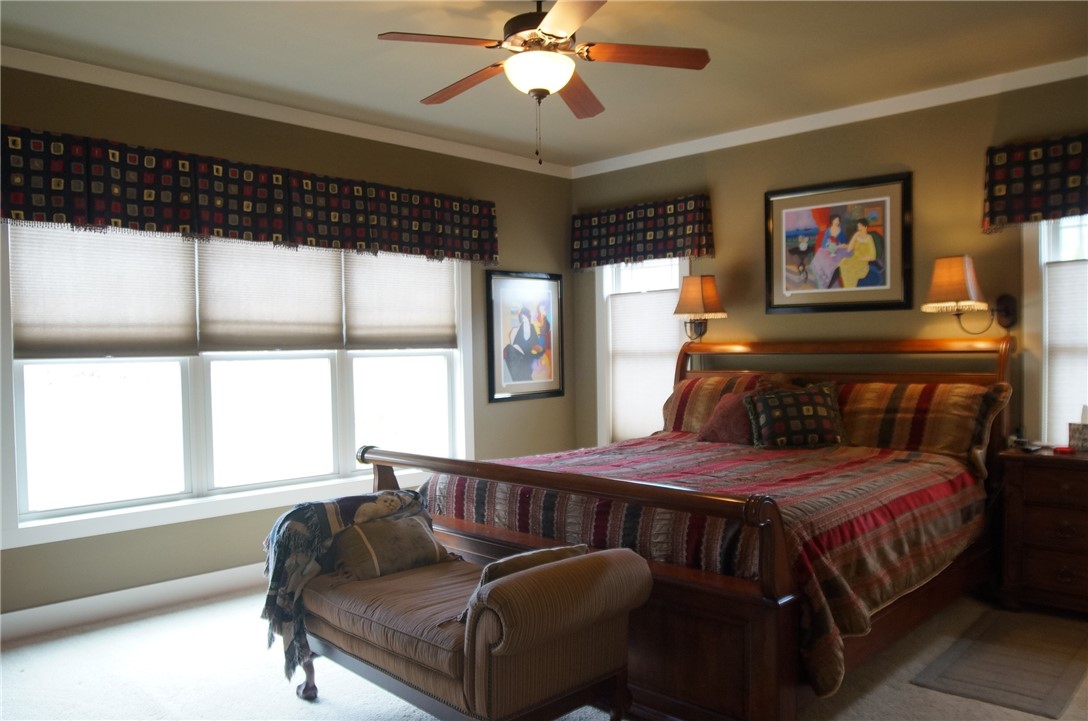 122 Hammock Ridge Drive Seneca, SC 29672 - Photo 20 of 49 Gallery Image 20