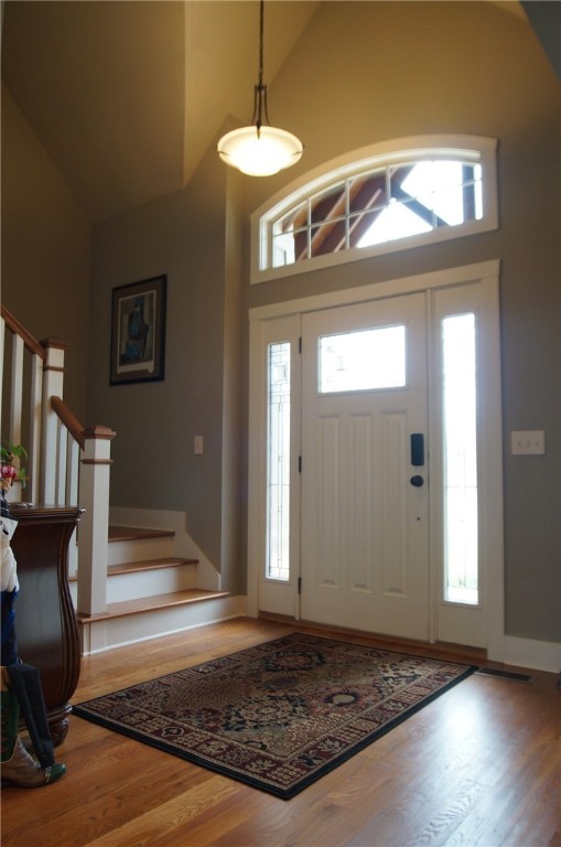 122 Hammock Ridge Drive Seneca, SC 29672 - Photo 25 of 49 Gallery Image 25