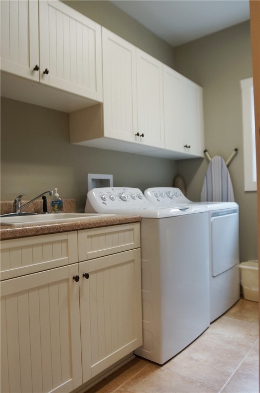 122 Hammock Ridge Drive Seneca, SC 29672 - Photo 27 of 49 Gallery Image 27