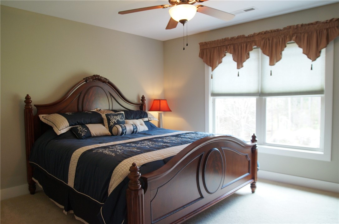 122 Hammock Ridge Drive Seneca, SC 29672 - Photo 29 of 49 Gallery Image 29