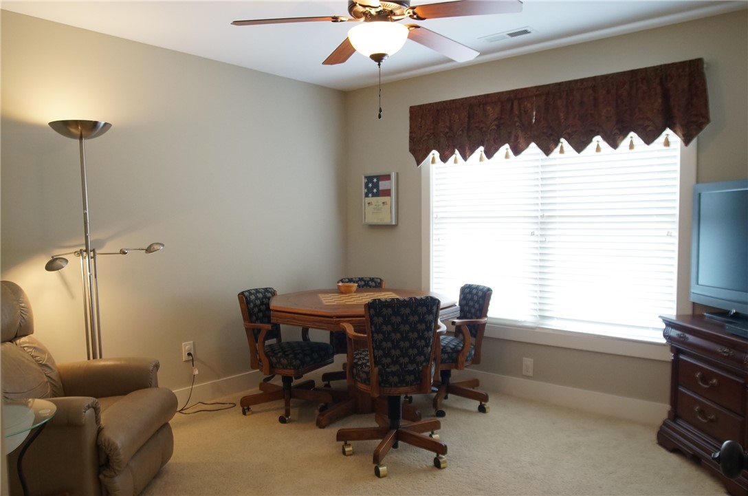 122 Hammock Ridge Drive Seneca, SC 29672 - Photo 31 of 49 Gallery Image 31