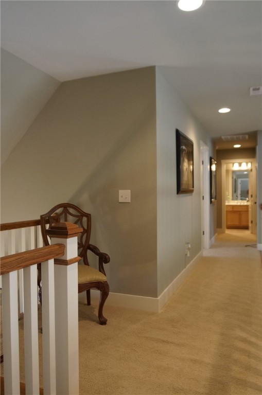 122 Hammock Ridge Drive Seneca, SC 29672 - Photo 45 of 49 Gallery Image 45