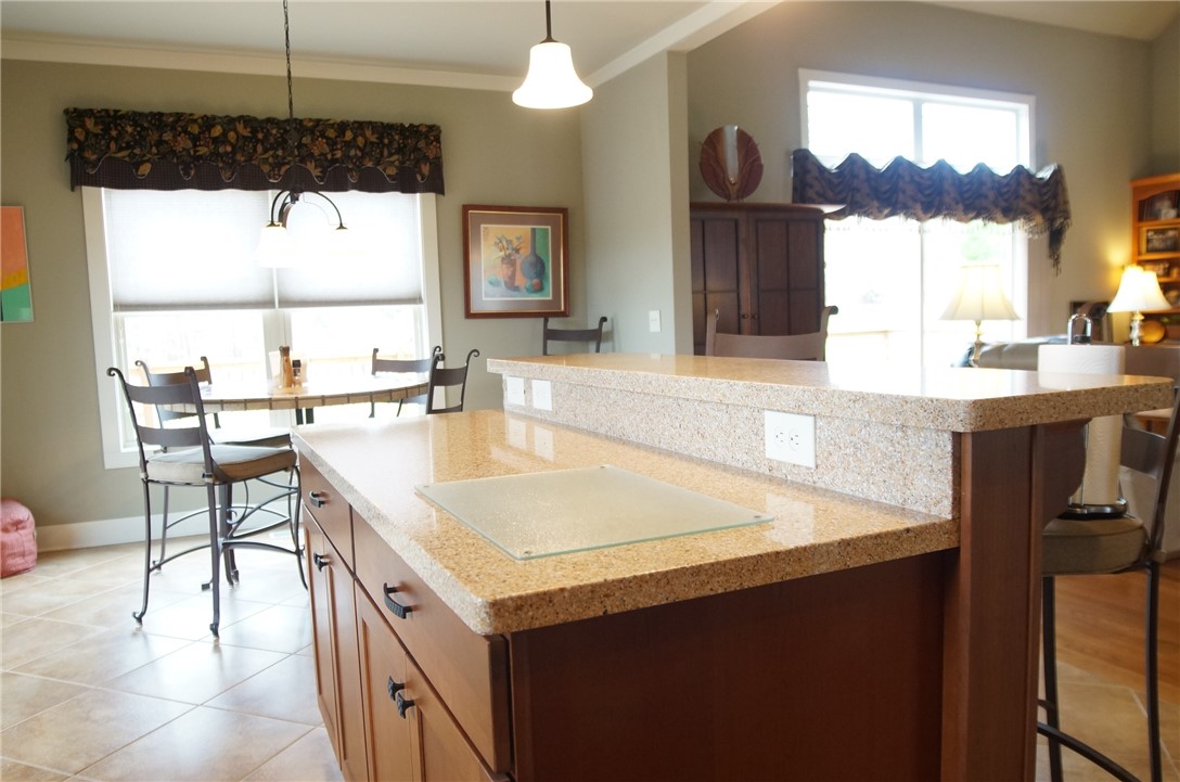 122 Hammock Ridge Drive Seneca, SC 29672 - Photo 8 of 49 Gallery Image 8