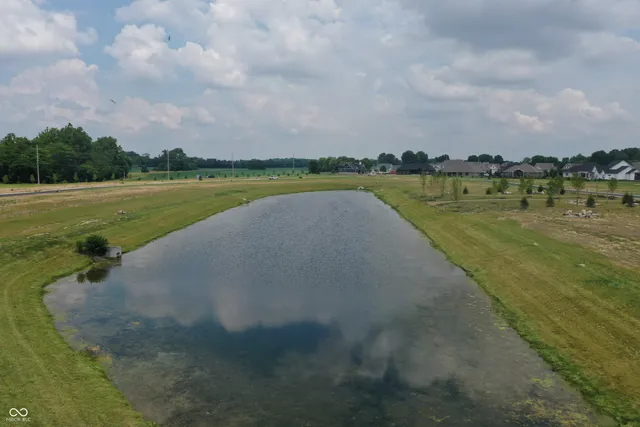 $74,000 | 1690 Millpond Lane, Franklin, IN 46131