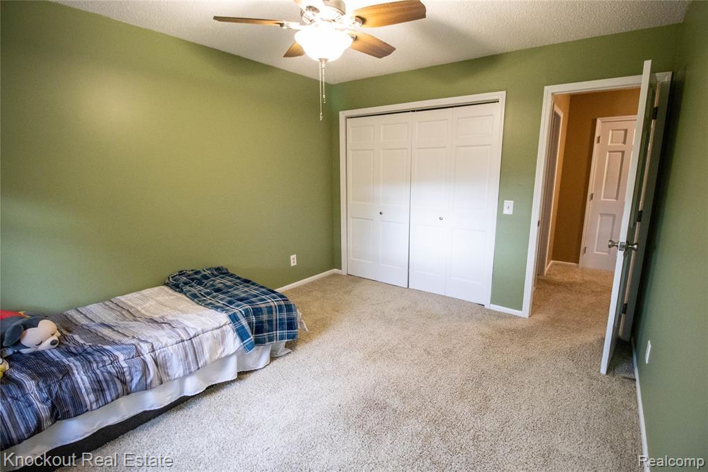 11435 Duffield Road Montrose, MI 48457 - Photo 29 of 55