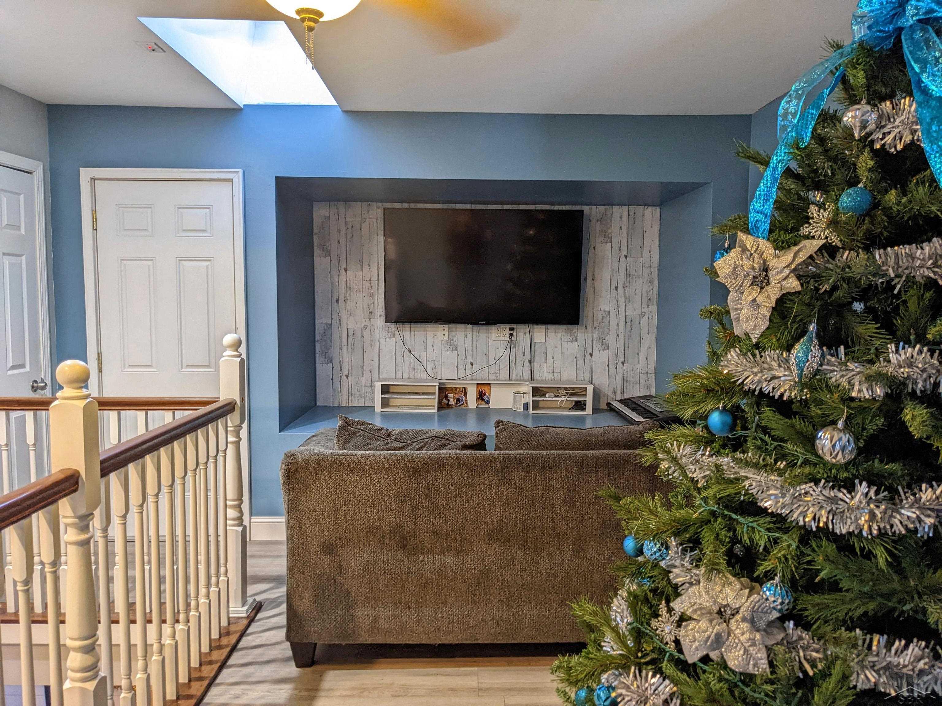 9577 Elms Road Birch Run, MI 48415 - Photo 17 of 54 50098109-16.JPG