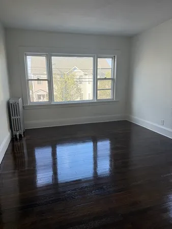 $3,800 | 158 Reservoir Avenue, Unit 1, Revere, MA 02151