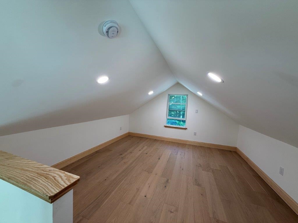 139 Ibey Road Enfield, NH 03748 - Photo 21 of 52