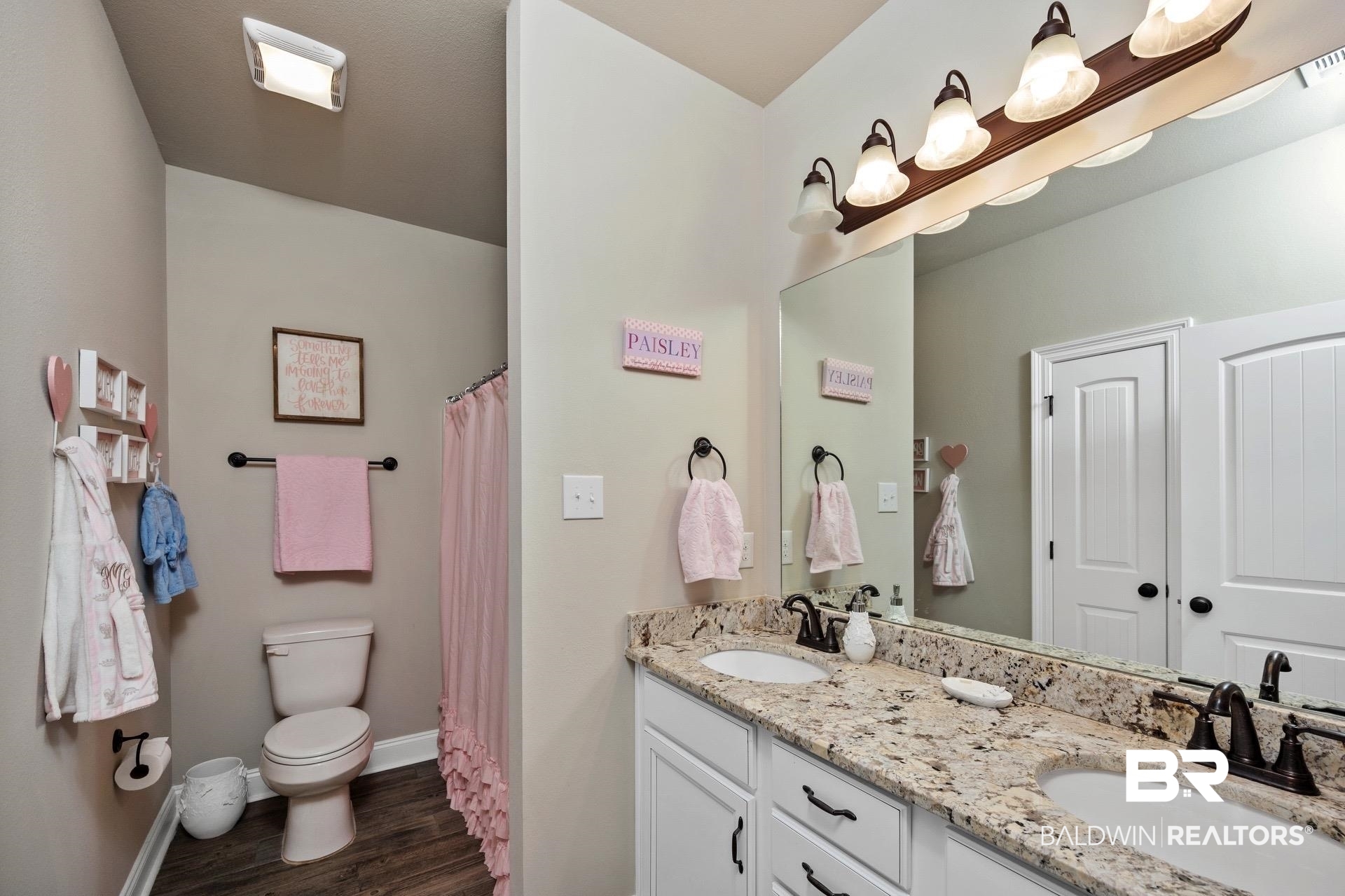 11901 Lodgepole Court Daphne, AL 36527 - Photo 19 of 25