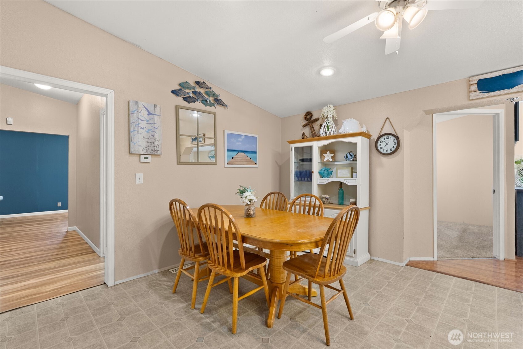 795 King Winlock, WA 98596 - Photo 14 of 40