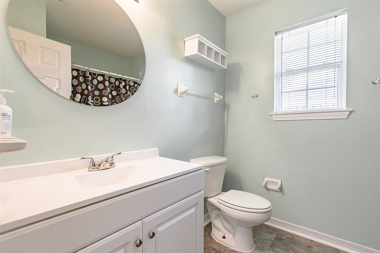 9185 Brookshire Loop Daphne, AL 36526 - Photo 25 of 31