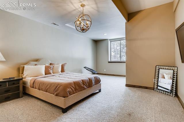 4409 Settlers Ranch Road Colorado Springs, CO 80908 - Photo 28 of 43 Gallery Image 28
