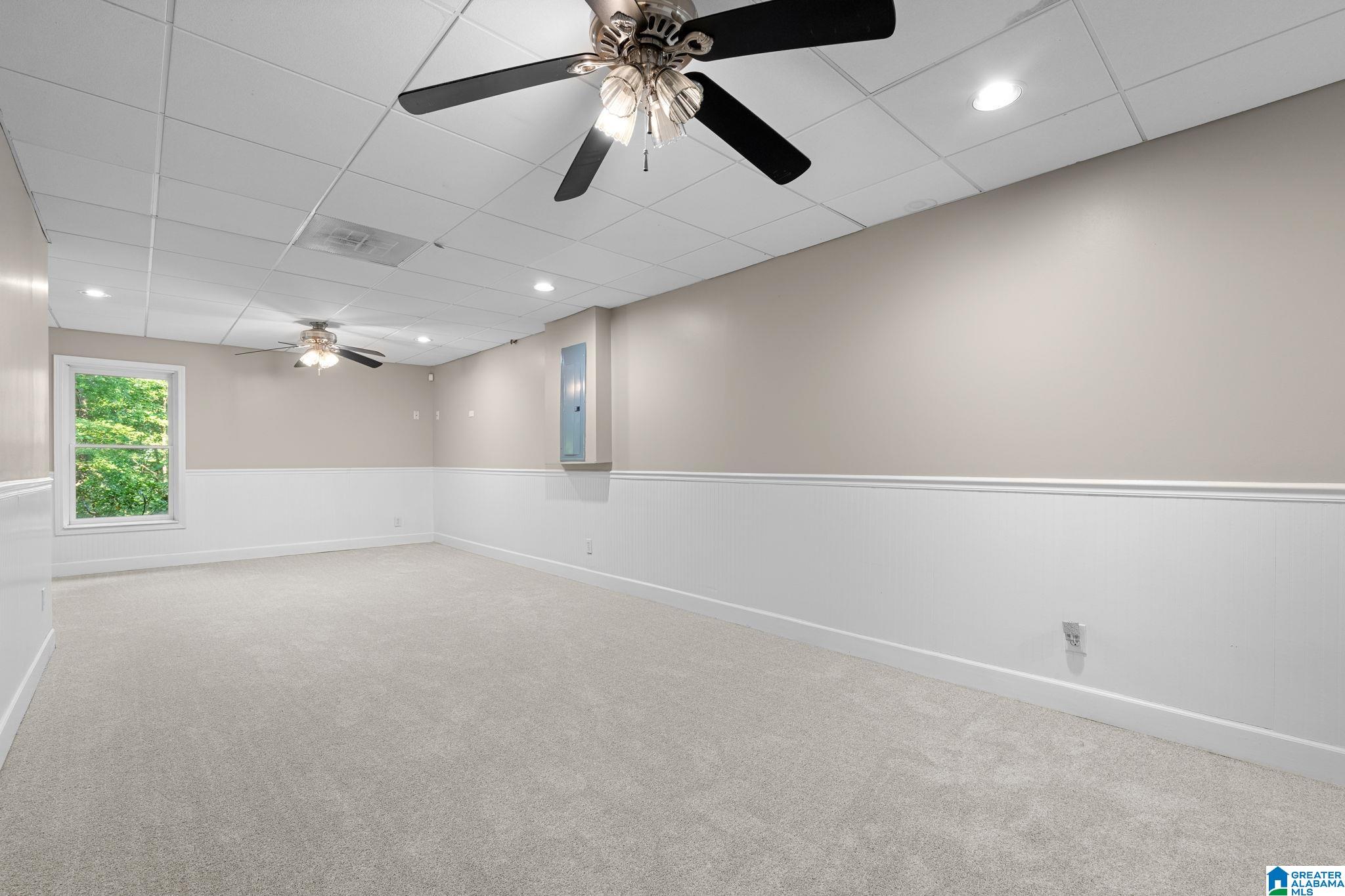 1287 Eagle Park Road Birmingham, AL 35242 - Photo 39 of 49