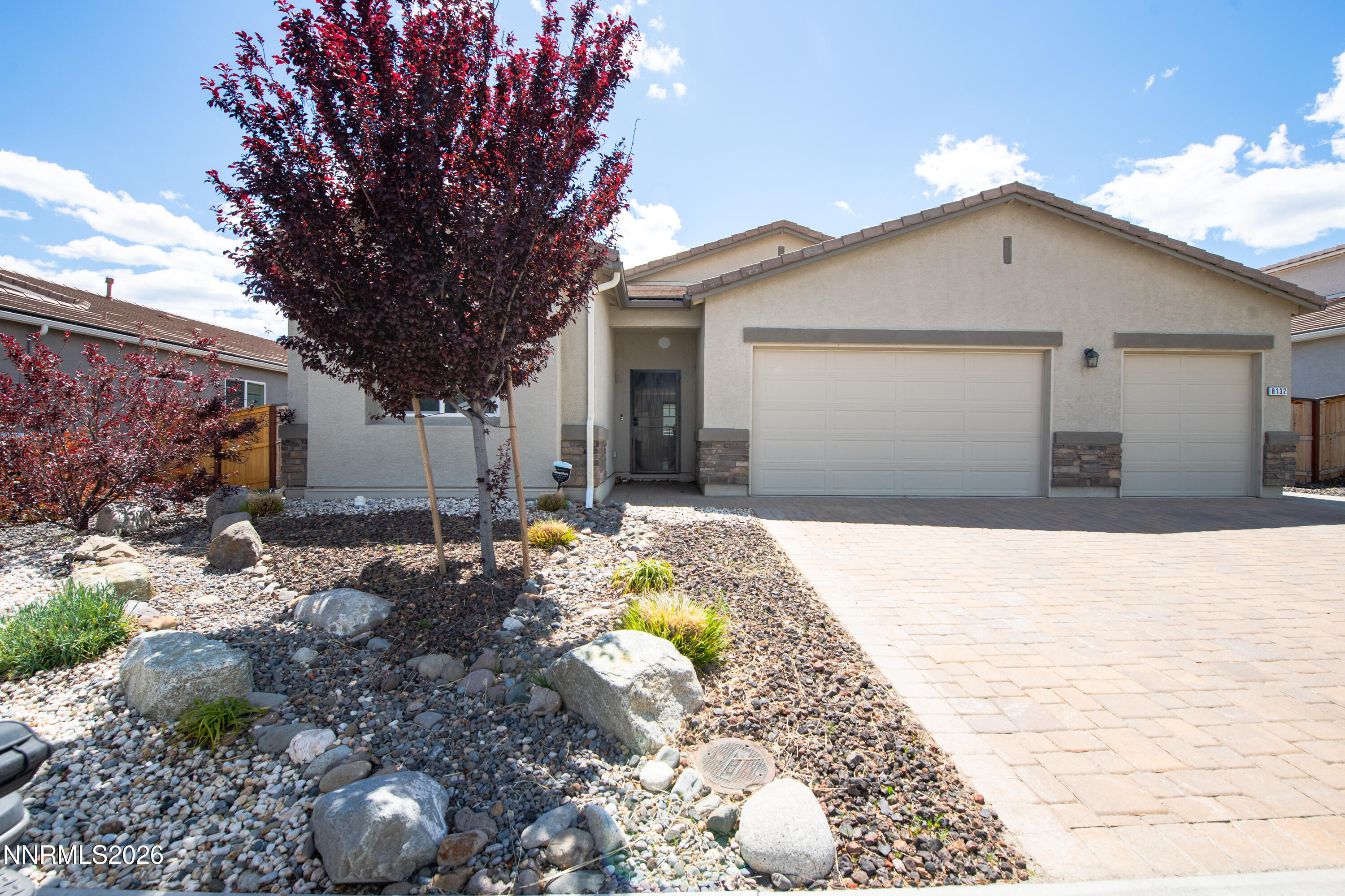 8132 Dornoch Dr-3