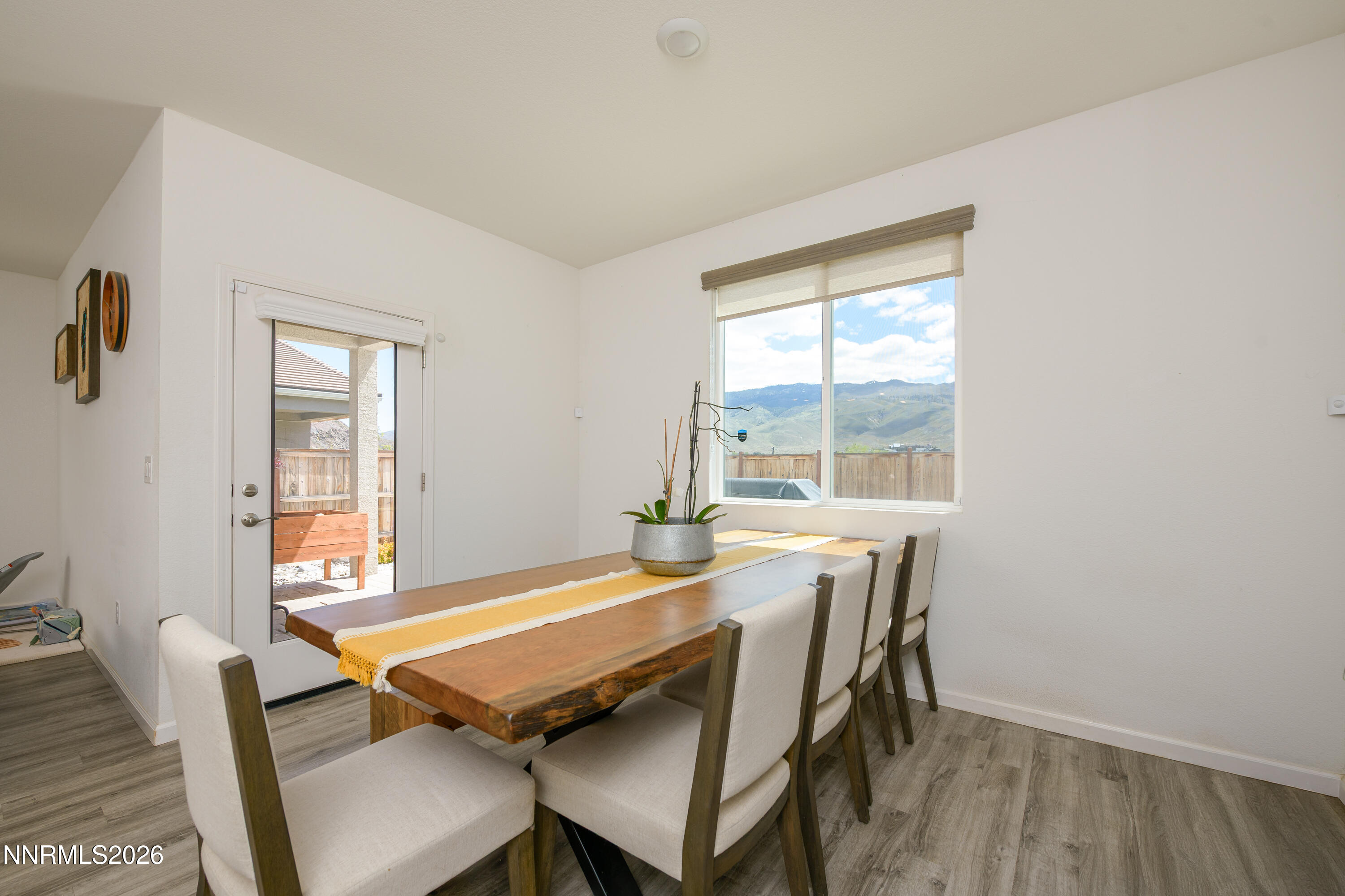 8132 Dornoch Drive Reno, NV 89439 - Photo 11 of 31 8132 Dornoch Dr-15