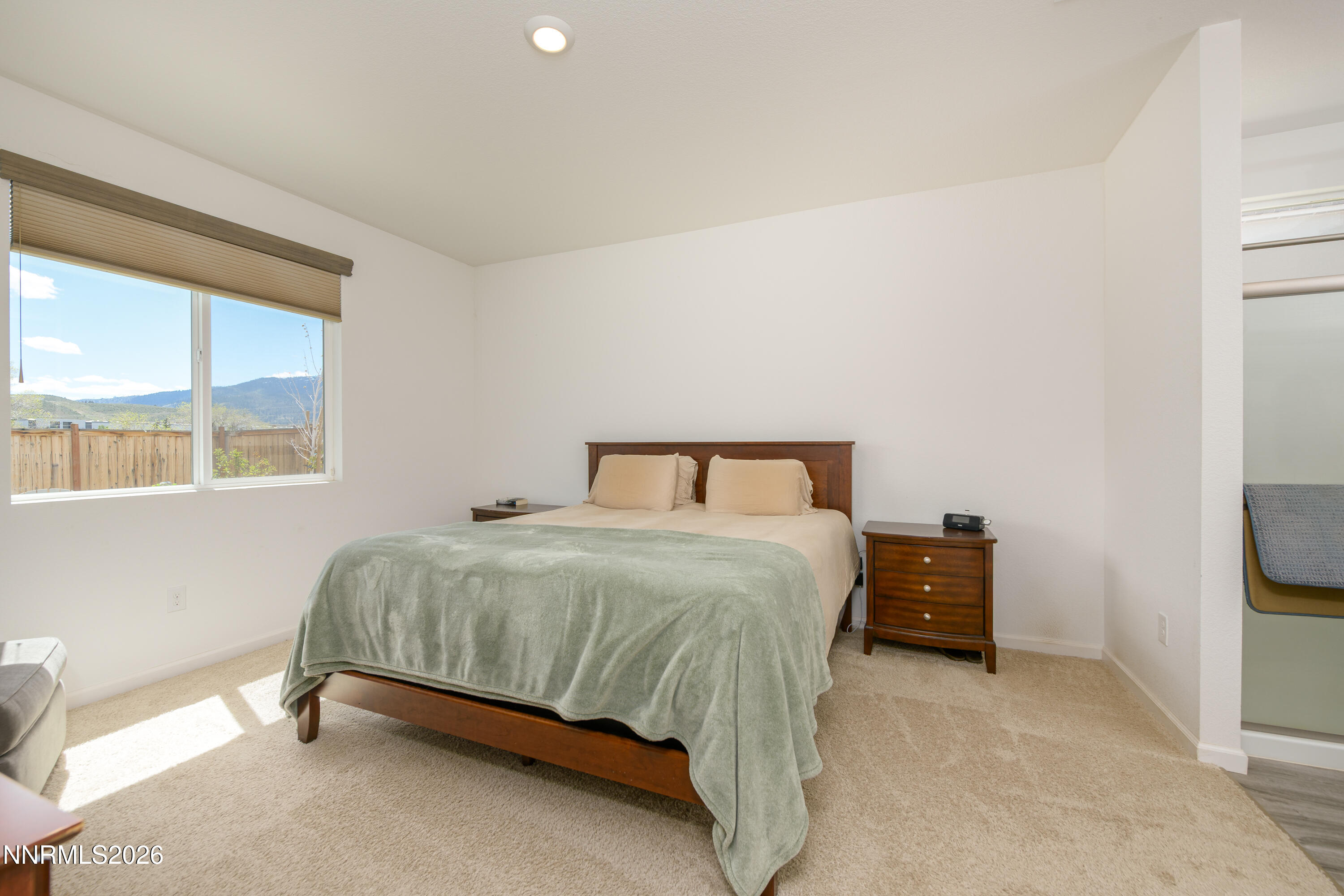 8132 Dornoch Drive Reno, NV 89439 - Photo 12 of 31 8132 Dornoch Dr-16