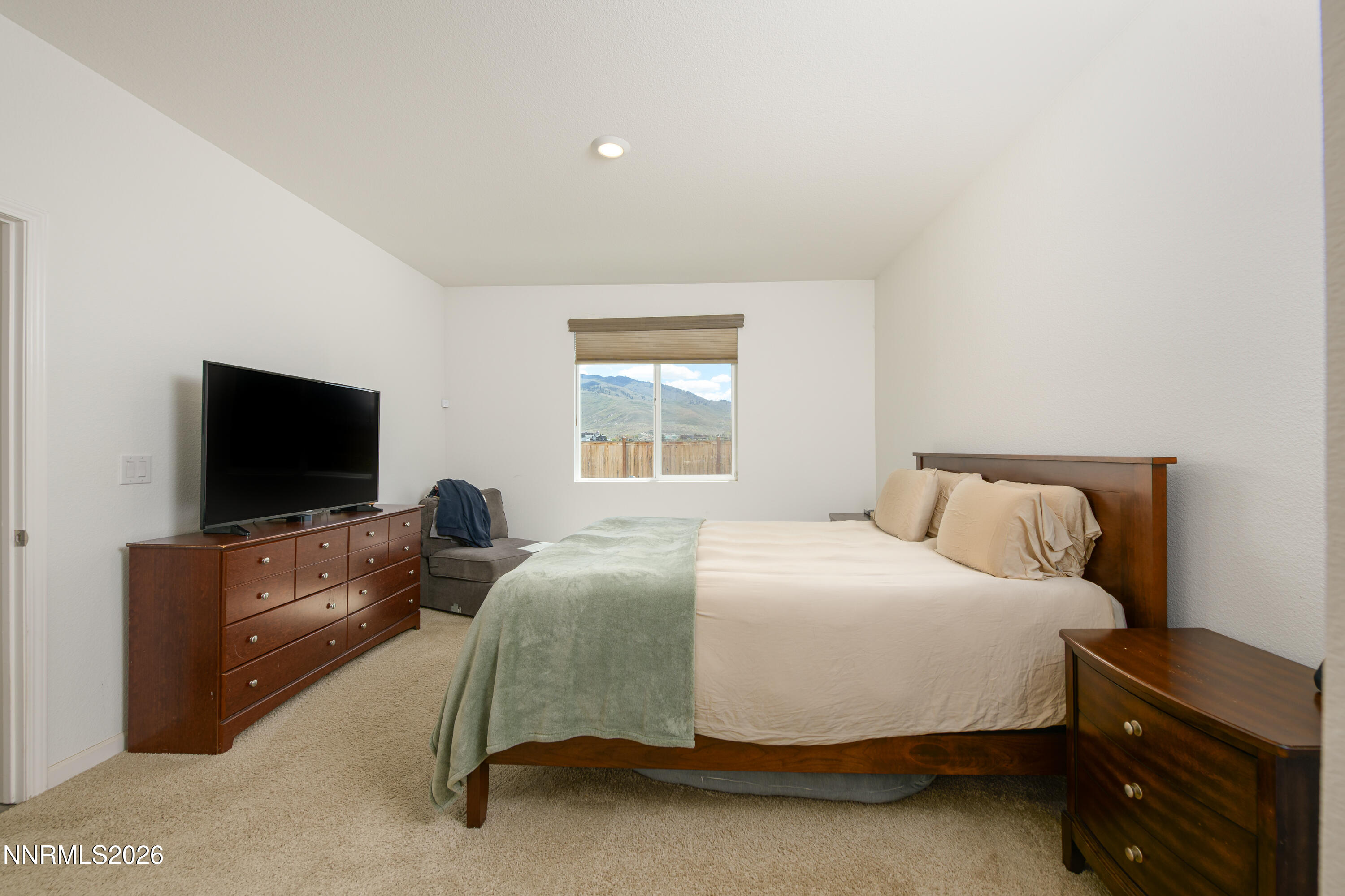 8132 Dornoch Drive Reno, NV 89439 - Photo 13 of 31 8132 Dornoch Dr-18