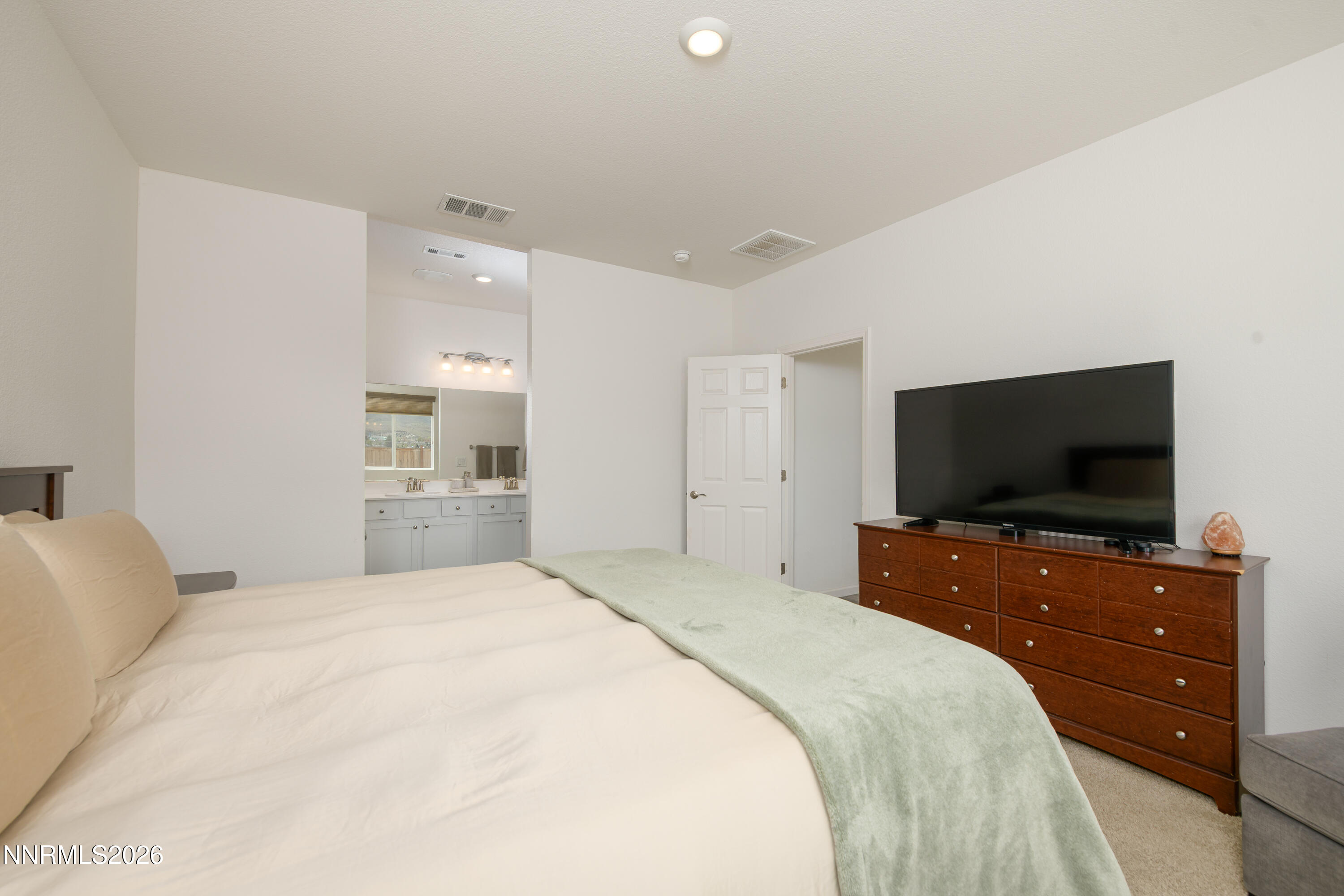8132 Dornoch Drive Reno, NV 89439 - Photo 14 of 31 8132 Dornoch Dr-17